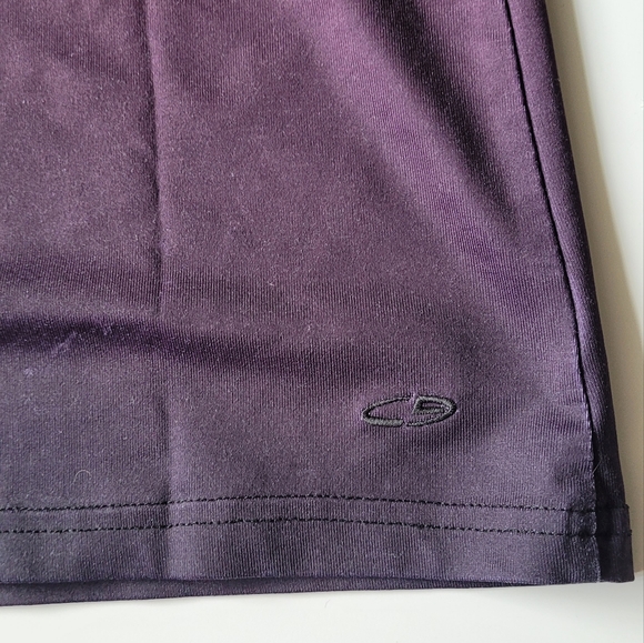 Champion Ombre Workout Top - Picture 2 of 3